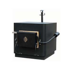 箱式高溫爐（馬弗爐）