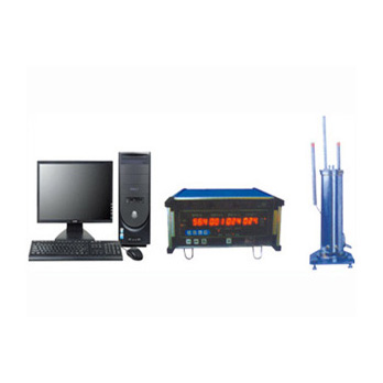 奧亞膨脹度測(cè)定儀